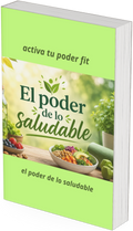activa tu poder fit